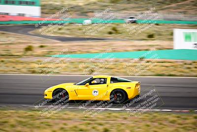 media/Mar-02-2024-West Coast Racing (Sat) [[b06bdffa9f]]/Blue Group/Session 3 (Turns 1 and 2)/